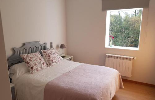 Santiago by the sea, entre mar y campo - Foto 13