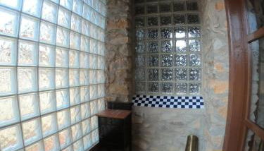 xalet l’avella 2 - Foto 5