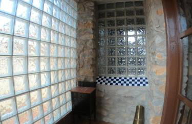 xalet l’avella 2 - Foto 5