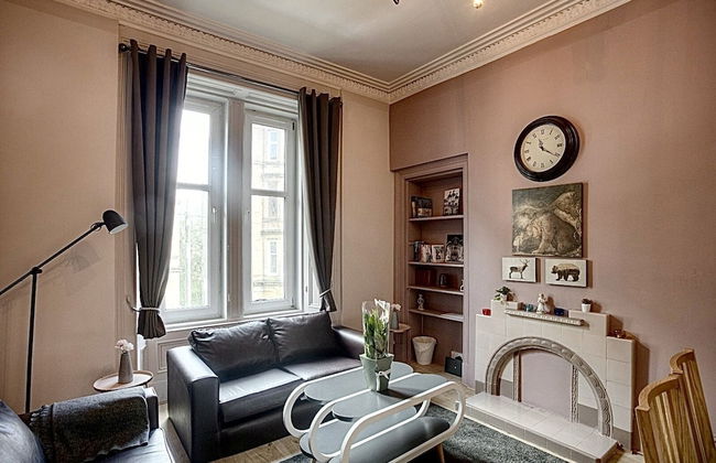 Happy Sourced - Foto 1