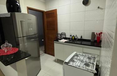 Apartamento aconchegante - Photo 4