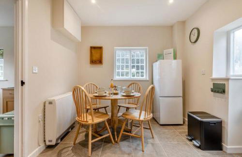 2 Bed in Holkham oc-c34779 - Foto 10