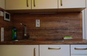 LIGHTHOUSE HOMES - moderne Ferienwohnungen mit Terrasse am Kirchenplatz - Foto 36