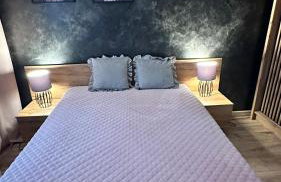 Apartament Kossaka - Foto 1