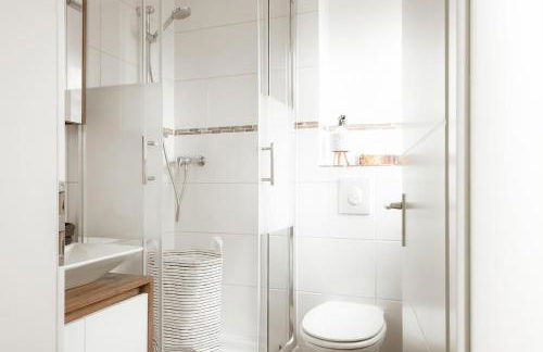 Waldzauber Appartement Dtv geprüft - Foto 36