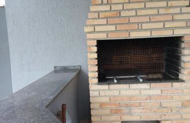 Casa de Praia - Com Piscina - Photo 23