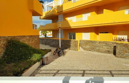 Sunshine Apartment - Foto 28