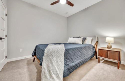 Good Vibes Only in the Stillwater - Foto 35