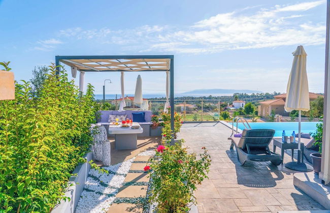 Casa Bella - Foto 12