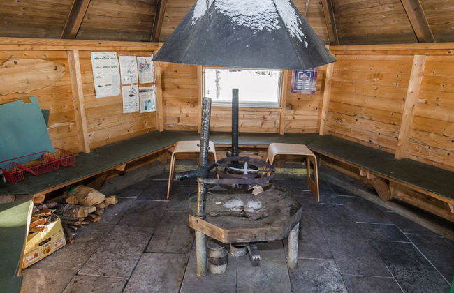 Villa blanca - Foto 28