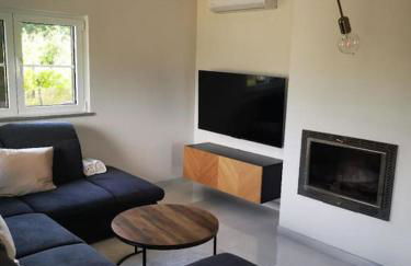 Casa Das Origens, vue sur la vallée du Douro - Photo 60