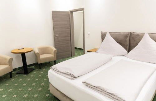 City Apartments - Nürnberg Altstadt - Foto 18