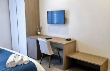 Ro agrimaison - Foto 45