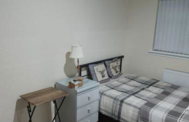 Studio Twenty One - Photo 8