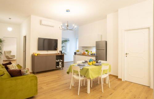 Mariannina Apartments - Maiori - Foto 12