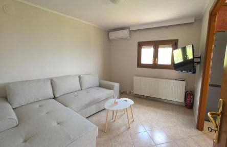 Aegean Breeze House - Foto 32