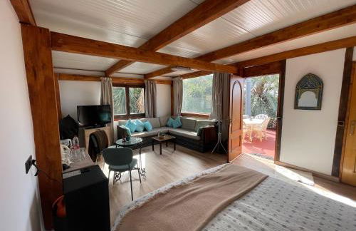 CHALET en la PLAYA CON PISCINA, Premiado en 2026 !!! - Photo 20