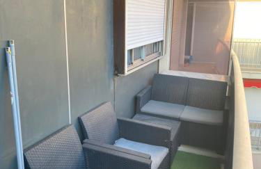 Appartement les Remylis - Foto 15