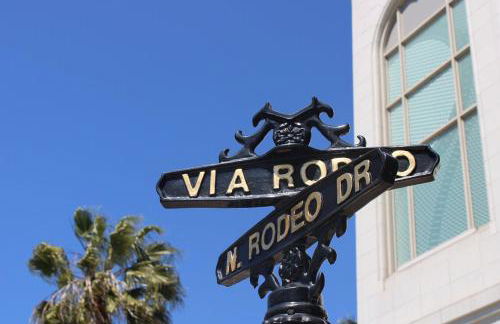 Beverly Estates - Photo 76