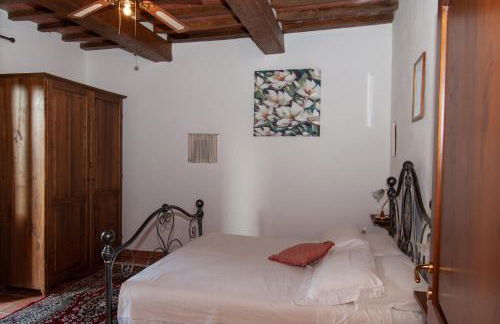 Villa Bea by MMega - Foto 38