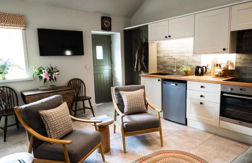 Neddy Meadow - Photo 8