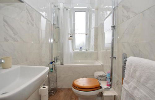 Glen Oirig - Foto 16