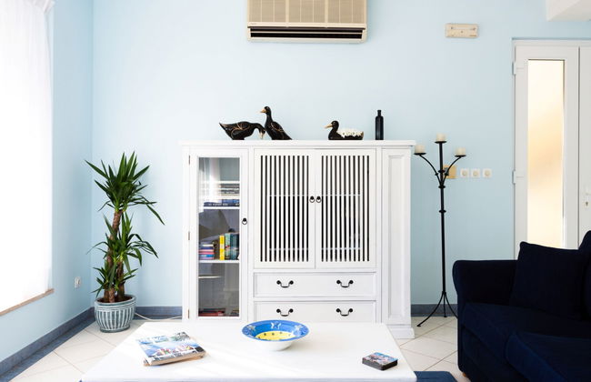 Waterfront Oasis - Foto 10