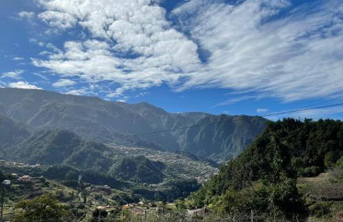 Zef's chalet - Foto 25