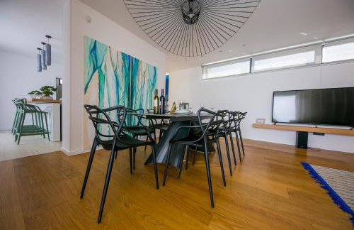 Villa Korina - Foto 42