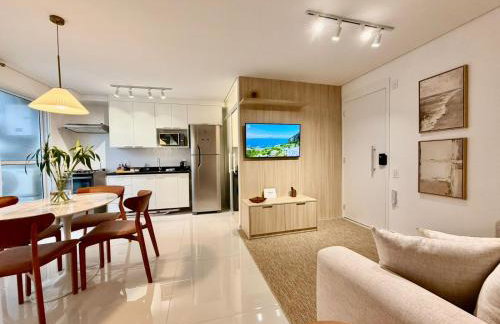 5B 2-bedroom apartment near the mall and USP - Foto 3