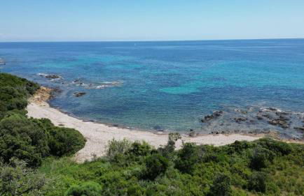 Résidence Vista Blu - Foto 12