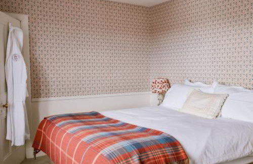 The Secret Loch - Photo 47