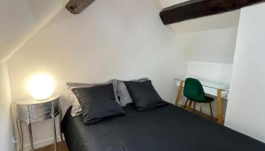 Le Marc dor - Photo 4