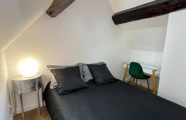 Le Marc dor - Foto 4