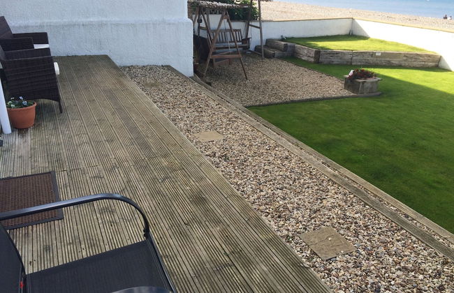 Superb Cintra Apartments - Foto 69