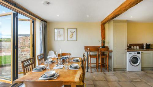 Orchard Barn - Uk47458 - Foto 5