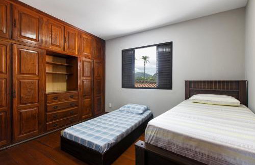 Aconchego São Francisco, Casa 100m Igreja São Francisco, Pet friendy - Foto 25