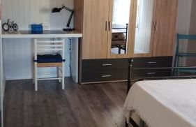 Mansarda al mare - Photo 23