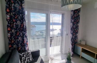 Modern Apartment Zablaće - Foto 40