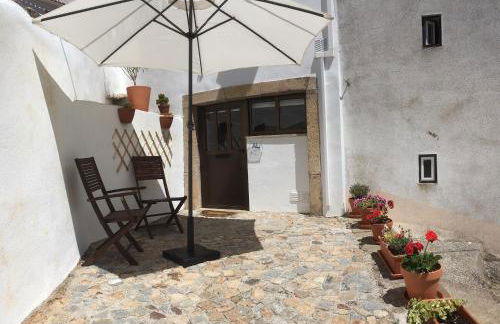 Casa da Avó Tina - Apartamento - Foto 13