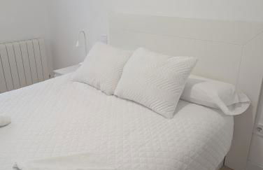 Apartamento céntrico Alba - Foto 37