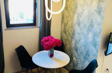 Apartments Porec - Foto 33