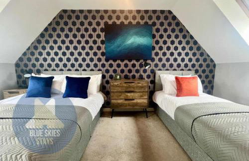 Puffin House - Foto 16