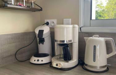 Gîte La Cabuche proche du zoo de Beauval - Foto 9