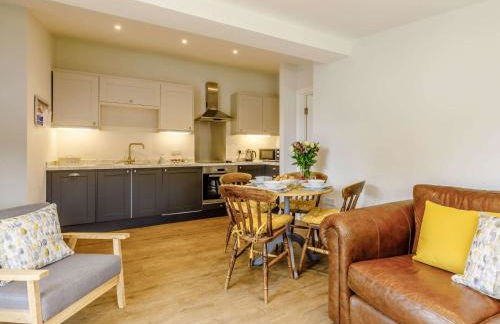 2 Bed in Thornfalcon 83696 - Photo 1