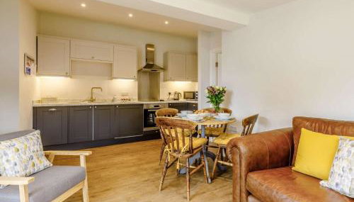 2 Bed in Thornfalcon 83696 - Foto 1, Other