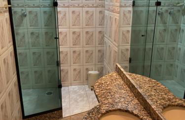 Hotel Fazenda Bonanza - Foto 77