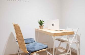 BASÂLTO Casas Rurales - Foto 18