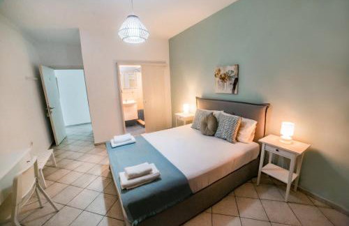 Filia Rooms & Apartments - Foto 53