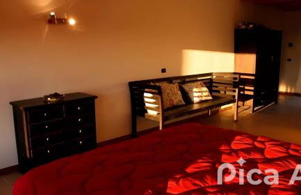 Agriturismo Prisma - Foto 18